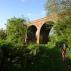 twyford 2